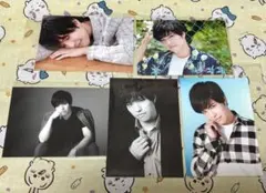 ろここ様 リクエスト 3点 まとめ商品