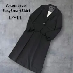 Item thumbnail for item 57ca0773-5af3-415f-ab25-14433370b4e4