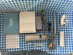 Item thumbnail for item bd50c4f6-3a23-4261-be94-3f2adcb68cef