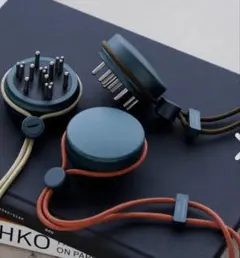 Item thumbnail for item 1c5e8ba6-3a46-42f1-b629-9e1acd222d0a