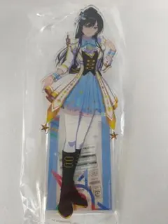 2026年最新】moiw アクリルスタンドの人気アイテム - メルカリ