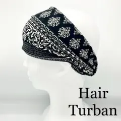 Item thumbnail for item 581203f8-fa57-4e81-99ea-a9493ce65323