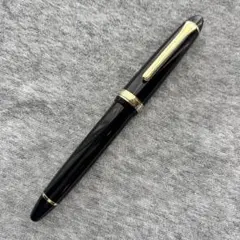 2026年最新】sailor japan founded 1911の人気アイテム - メルカリ