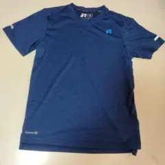 RUSSELL dri-power 360 Tシャツ L/Gのサムネイル