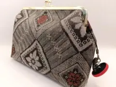 ちゃんみ〜様 リクエスト 2点 まとめ商品