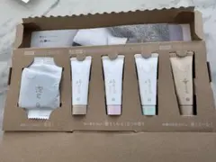 あきゅらいず　きほんのセレクト　未使用 あきゅらいず / きほんのセレクトの公式商品情報｜美容・化粧品