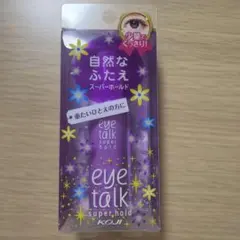 アイトーク スーパーホールド オサムグッズ 6mlのサムネイル