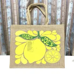 Trader Joe’s トレーダージョーズ