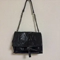 ZARA バック