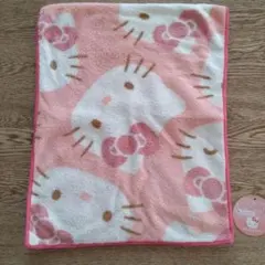 Item thumbnail for item 7c229551-fa2d-401b-bf60-745a59502f37