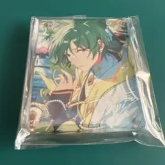 2025年最新】アニメイトカフェ あんスタ コロッタの人気アイテム