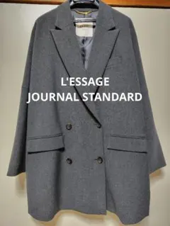 ジャケット テーラードジャケット