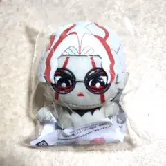 2026年最新】ダンダダン ちみっともぬい ナムコの人気アイテム - メルカリ