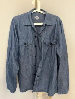 ルーシーテイラー コロナ　テディベア　THE CORONA UTILITY THE CORONA UTILITY,新作入荷しました!! | andPheb Staff Blog