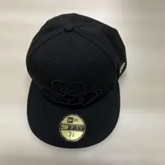 KITH PIXAR NEWERA - メルカリ