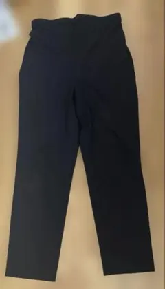 UNIQLO マタニティパンツ