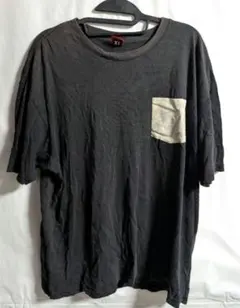 Item thumbnail for item ac5ddd01-35b7-4129-ab33-86d62bdce10a