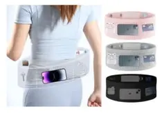 Item thumbnail for item 9b6d260b-61bf-4843-a766-99c719690fbe