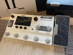 2025年最新】エフェクターボード セットの人気アイテム - メルカリ