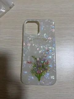 iPhone 13 Pro Max ケース