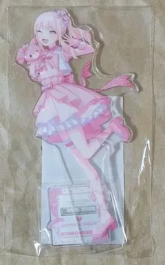 2025年最新】暁山瑞希 缶バッジ サンリオの人気アイテム - メルカリ