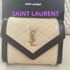 2025年最新】ysl ボタンの人気アイテム - メルカリ