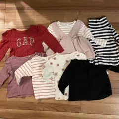 Item thumbnail for item 2734807d-989d-42de-a198-0e8101127394