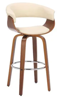 アルメンリビング(Armen-Living)-ジュリアサ(Julyssa)