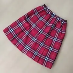 Item thumbnail for item 05bb67bb-3a31-43b9-880c-fe41db9eb37f