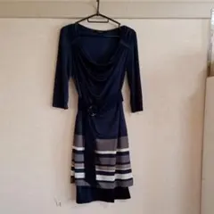 Item thumbnail for item f5480b5f-26de-4fcb-ba7e-2e0a9e174010