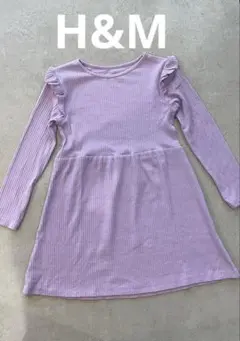 さくら様 リクエスト 2点 まとめ商品