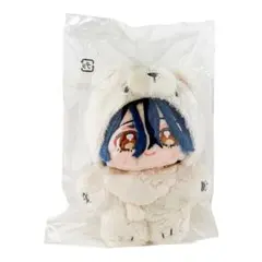 あんスタ いつぬい 甘楽チトセ メロアス - メルカリ
