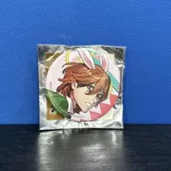 2025年最新】#うたプリゆかひの人気アイテム - メルカリ