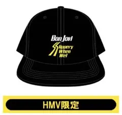 BON JOVI デニム キャップ ボンジョビ 2026年最新】bon jovi キャップの人気アイテム - メルカリ
