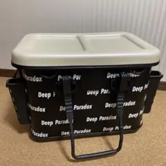 Item thumbnail for item 2de72e1b-3672-4820-a1d9-9a5902ece663