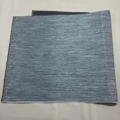椅子生地はぎれ