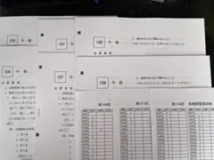 なら様 リクエスト 3点 まとめ商品