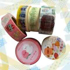 Item thumbnail for item 697a2e6a-a7e9-400c-b3b8-6e657b1239db