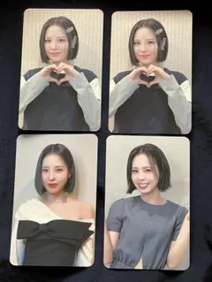 【最終値下】NiziU AWAKE マコ ラキドロ タワレコ 大阪宮城2日目