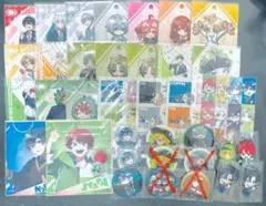 2026年最新】カラフルピーチまとめ売りの人気アイテム - メルカリ