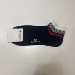 メンズ ソックス