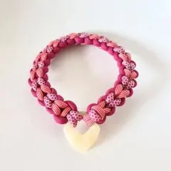 T⑅Y⑅S (❁ᴗ͈ˬᴗ͈)様専用