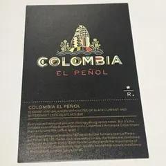 スターバックス 海外 エデュケーション カード 600枚程度 まとめ売り スターバックス 海外 エデュケーション カード 600枚程度 まとめ