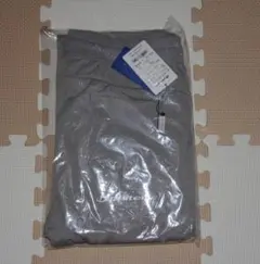 ファイテン　イージーパンツ　レディース　Ｌ