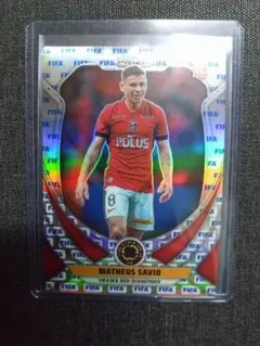 グレッキー様 リクエスト 2点 まとめ商品