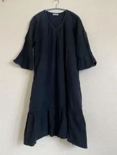 Item thumbnail for item 9a81898b-3604-45ee-9dd1-04718aac39c2