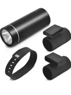 便利☆ミニ懐中電灯