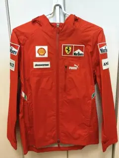 Item thumbnail for item 68072fcc-2a29-4a0f-9dff-d5cd121f5f05