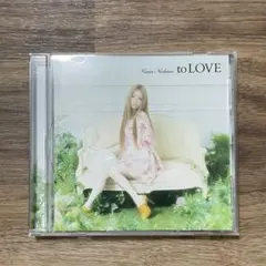 西野カナ ベスト