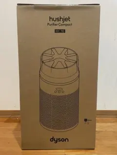 2026年最新】Dyson 空気清浄機・イオン発生器の人気アイテム - メルカリ